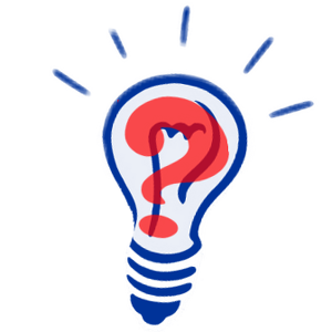 Team Page: Know It... Almost